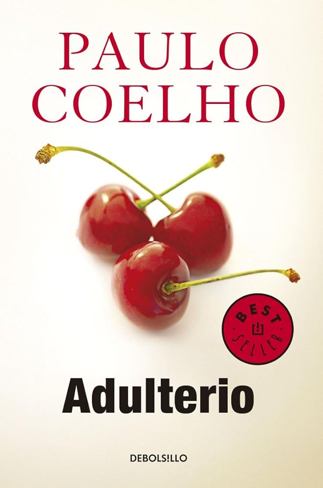 Adulterio
